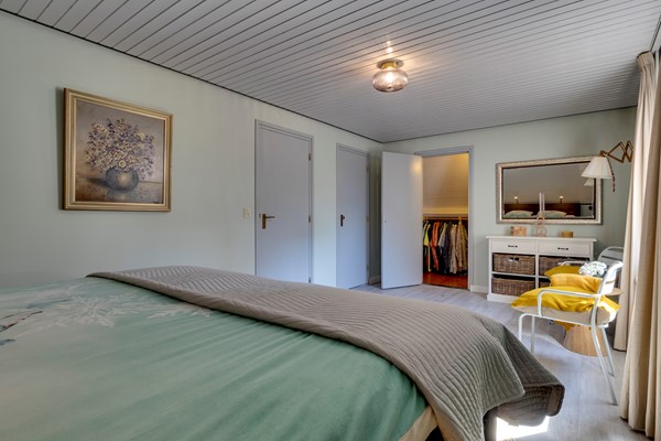 Medium property photo - Breestraat 22, 5993 BH Maasbree